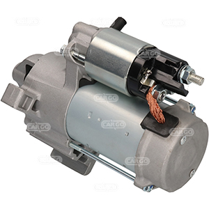 Hc-Cargo Starter 116273