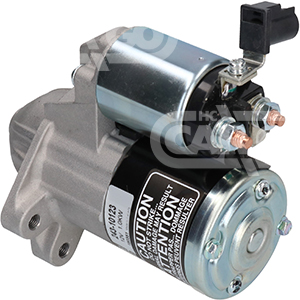 Hc-Cargo Starter 116275