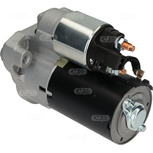 Hc-Cargo Startmotor / Starter F 032 116 280