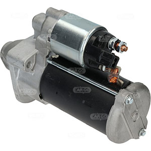 Hc-Cargo Starter 116282