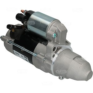 Hc-Cargo Starter 116285