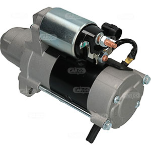 Hc-Cargo Starter 116285