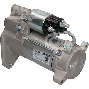 Hc-Cargo Starter 116286