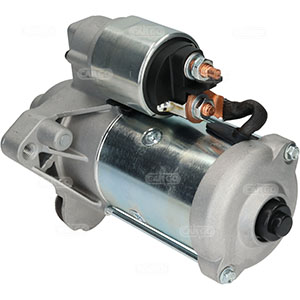 Hc-Cargo Starter 116287