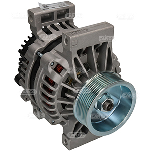 Hc-Cargo Alternator/Dynamo 116291