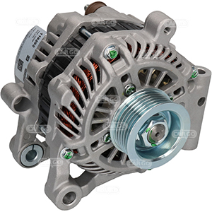 Hc-Cargo Alternator/Dynamo 116292