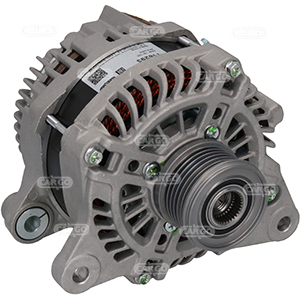 Hc-Cargo Alternator/Dynamo 116293