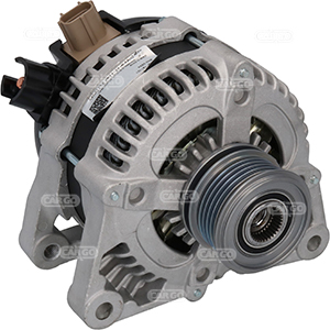 Hc-Cargo Alternator/Dynamo 116294