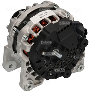 Hc-Cargo Alternator/Dynamo 116299