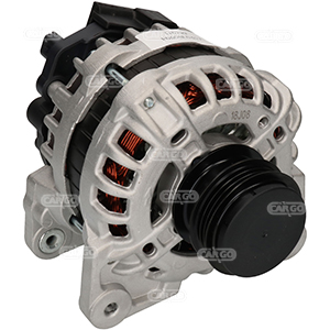 Hc-Cargo Alternator/Dynamo 116299