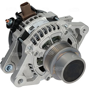 Hc-Cargo Dynamo / Alternator F 032 116 300