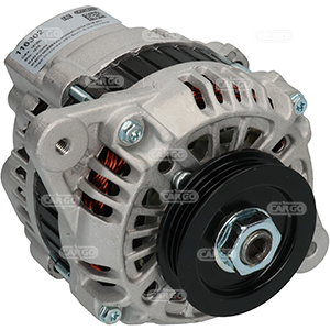 Hc-Cargo Alternator/Dynamo 116302