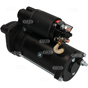 Hc-Cargo Starter 116308