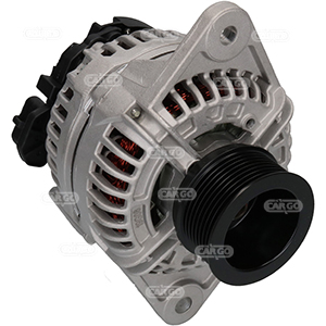 Hc-Cargo Alternator/Dynamo 116310