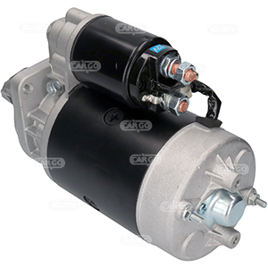 Hc-Cargo Starter 116312