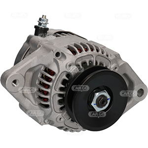 Hc-Cargo Dynamo / Alternator F 032 116 313