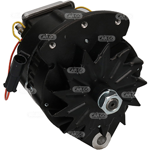 Hc-Cargo Alternator/Dynamo 116314