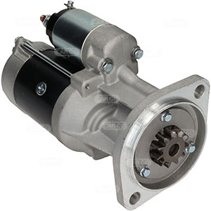 Hc-Cargo Starter 116315