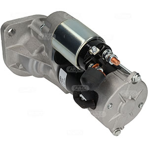 Hc-Cargo Starter 116315