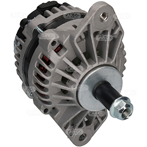 Hc-Cargo Alternator/Dynamo 116317