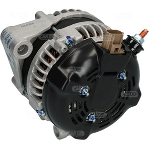 Hc-Cargo Alternator/Dynamo 116318
