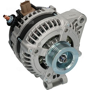 Hc-Cargo Alternator/Dynamo 116318