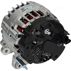 Alternator/Dynamo Hc-Cargo 116319