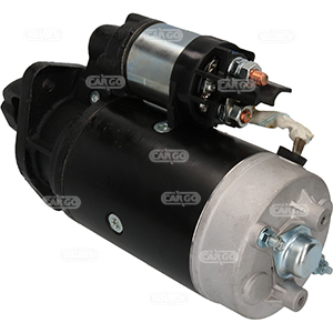 Hc-Cargo Starter 116320