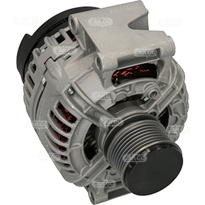 Hc-Cargo Alternator/Dynamo 116322