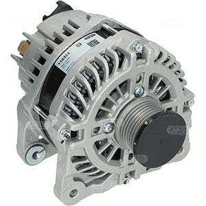 Hc-Cargo Alternator/Dynamo 116324