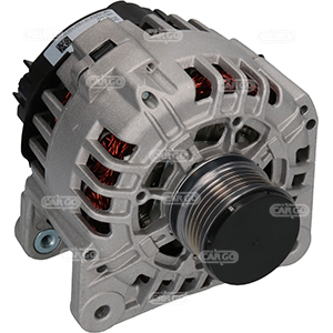 Hc-Cargo Alternator/Dynamo 116325