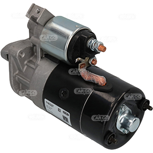 Hc-Cargo Starter 116327