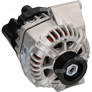 Hc-Cargo Alternator/Dynamo 116330