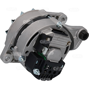 Hc-Cargo Alternator/Dynamo 116331