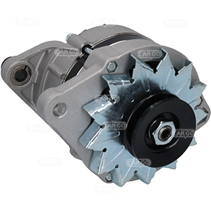 Hc-Cargo Alternator/Dynamo 116331