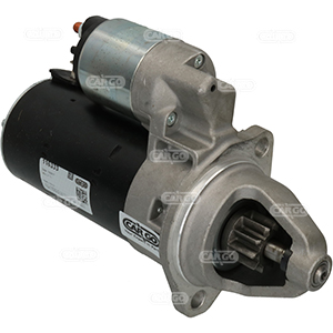 Hc-Cargo Starter 116333