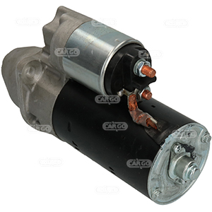 Hc-Cargo Starter 116333