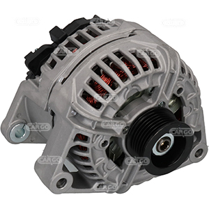 Hc-Cargo Alternator/Dynamo 116334