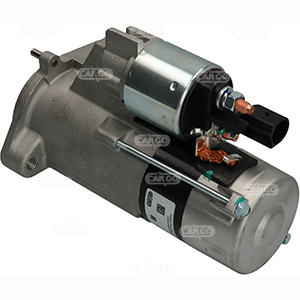 Hc-Cargo Starter 116338