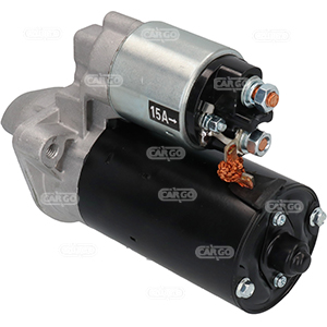 Hc-Cargo Starter 116342