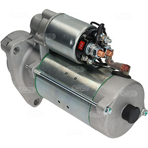 Hc-Cargo Starter 116346