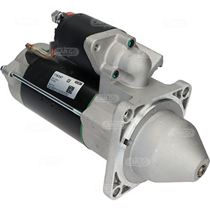 Hc-Cargo Starter 116347