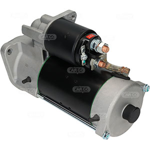 Hc-Cargo Starter 116347
