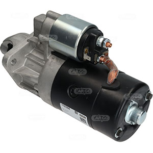 Hc-Cargo Startmotor / Starter F 032 116 356