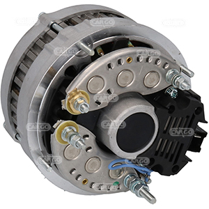 Hc-Cargo Alternator/Dynamo 116360
