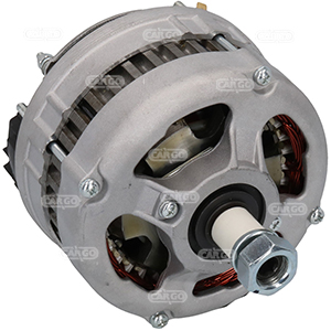 Hc-Cargo Alternator/Dynamo 116360