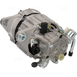 Hc-Cargo Alternator/Dynamo 116361