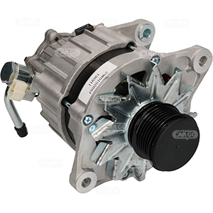 Hc-Cargo Alternator/Dynamo 116361