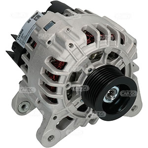 Hc-Cargo Alternator/Dynamo 116368