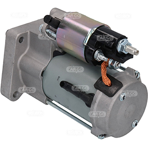 Hc-Cargo Starter 116371